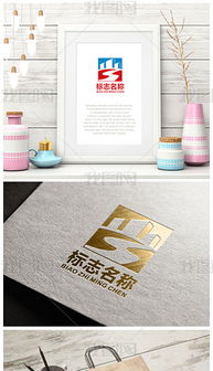 建筑設(shè)計(jì)素材一站式解決方案 土木工程CDR模板與商業(yè)服務(wù)Logo大全下載