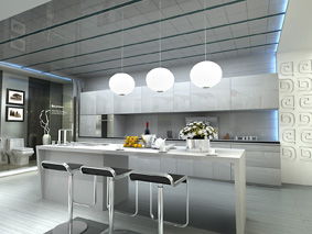 廣州天異 專注終端形象設(shè)計(jì)服務(wù)，打造專賣店高清視覺體驗(yàn)